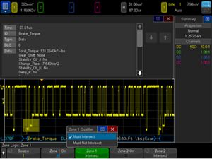 汽車軟件包 D3000AUTB