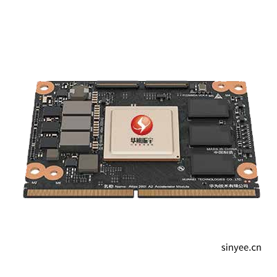 A2加速卡