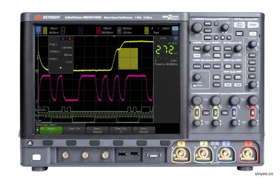 keysight_4000g_p1
