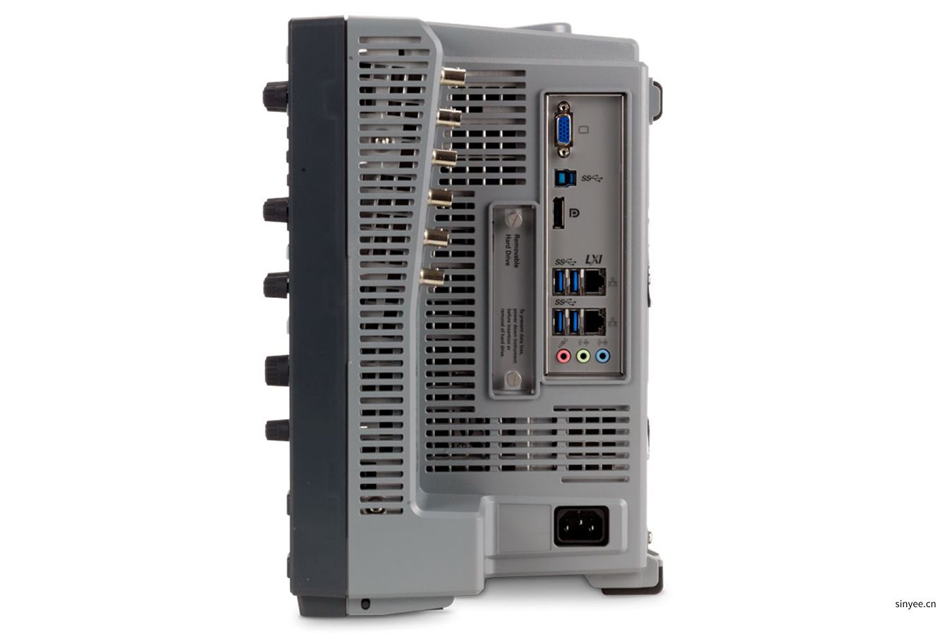 keysight_exr058a_p05