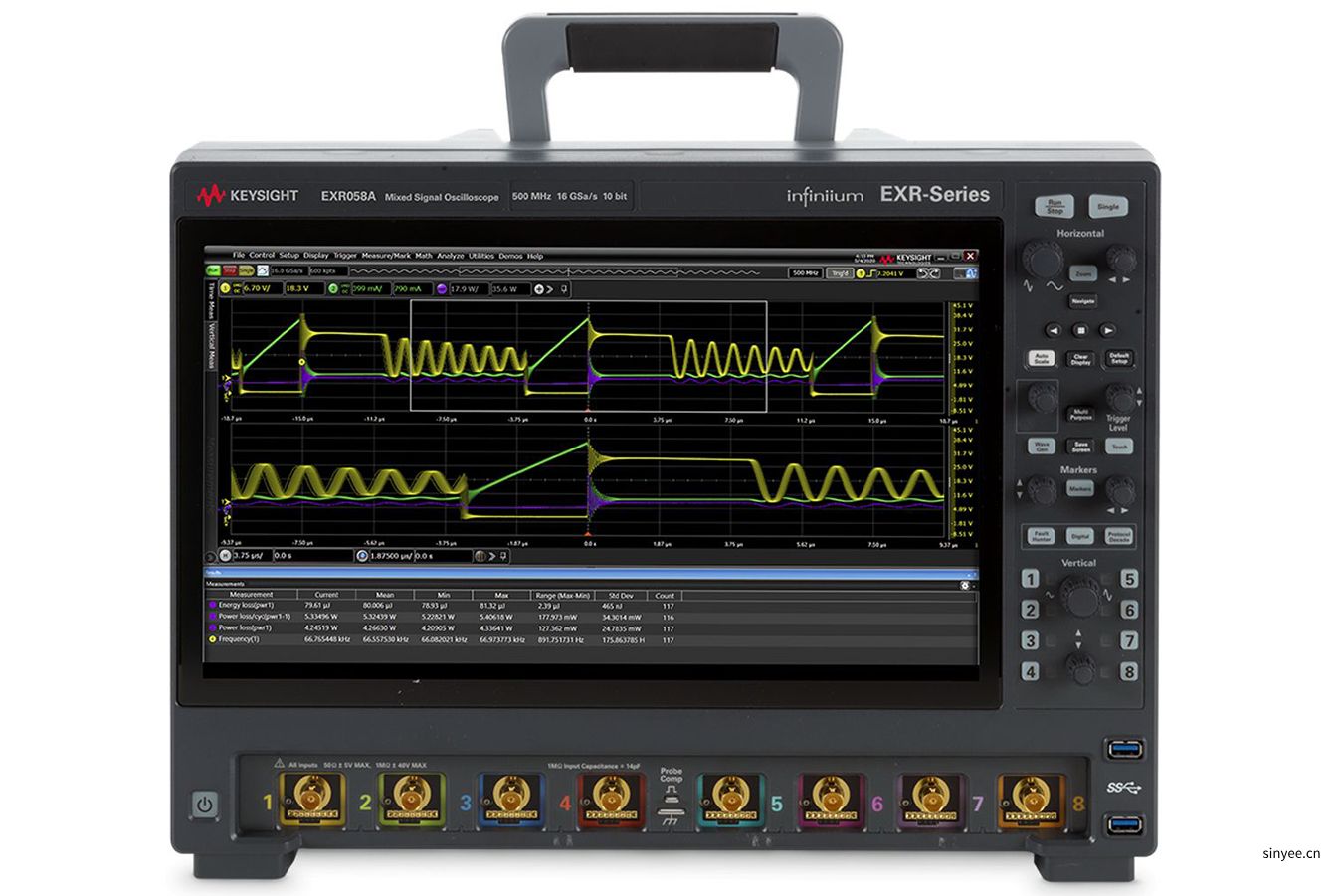 keysight_exr058a_p01