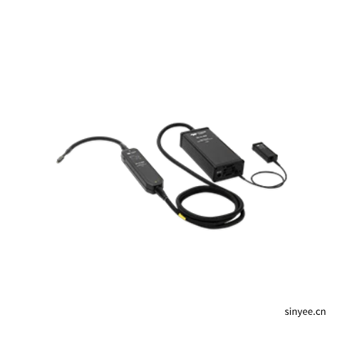 力科 DL10-ISO系列 60KV共模高壓光隔離探頭1 GHz帶寬