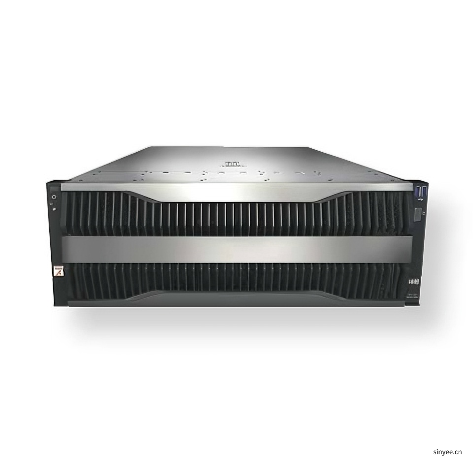 生成產品清晰度提升圖片