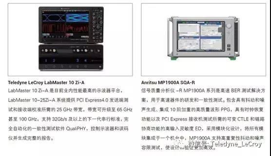 協(xié)議分析儀 協(xié)議分析儀