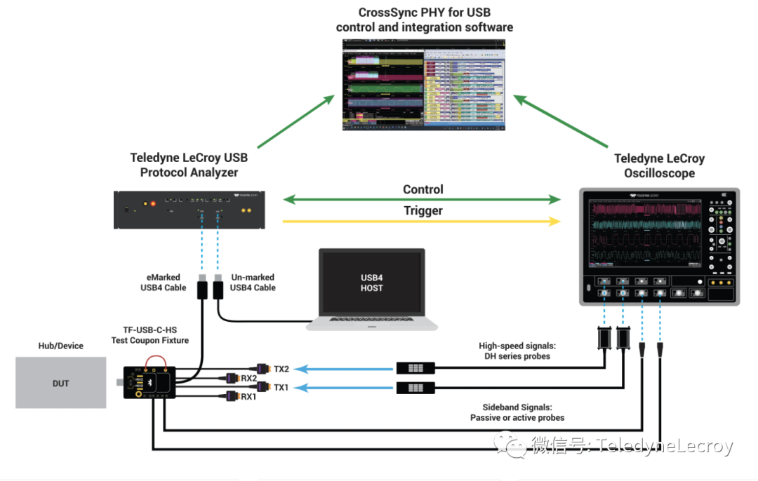 1676016881738388.png 111.png