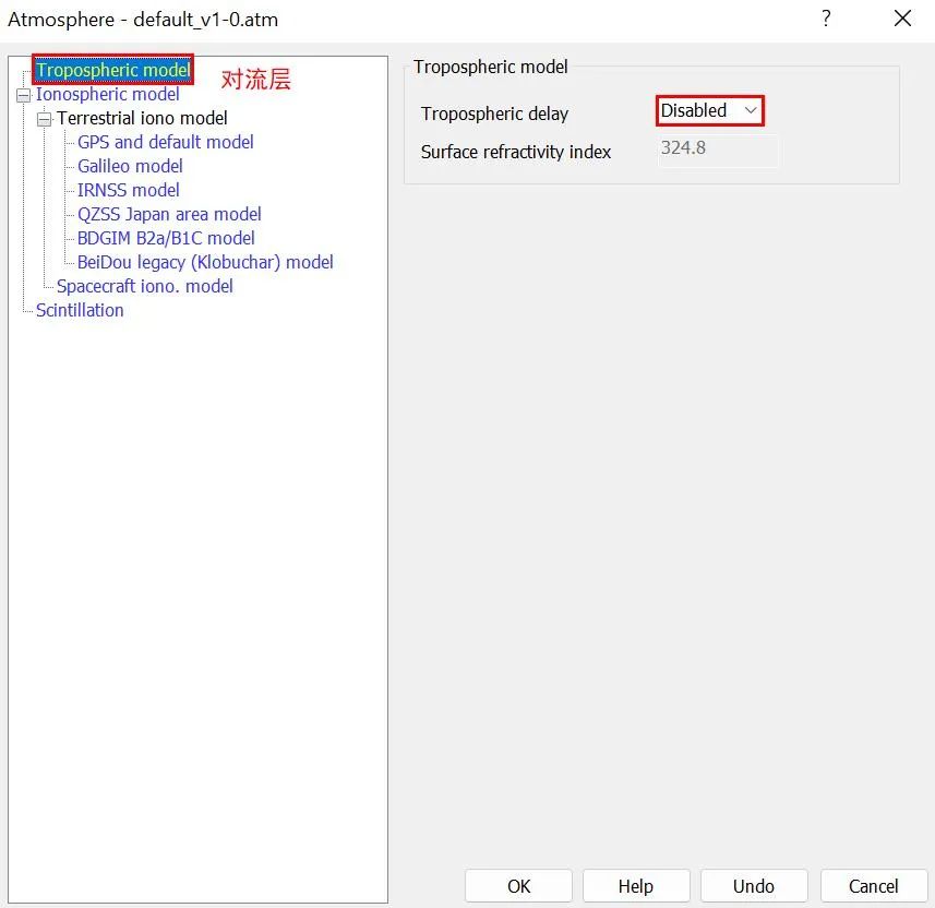 1680855697177428.jpg 444.jpg