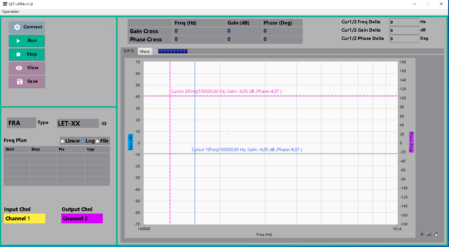 1681198035767918.png 11111.png