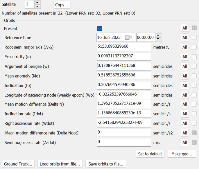 1693898585276871.png 5555.png