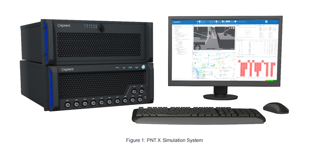 1716973747624819.png image.png