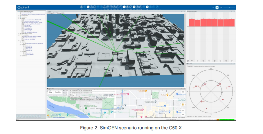 1716975029947274.png image.png