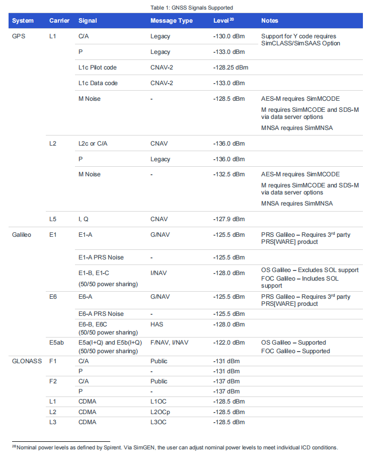 1716975209995297.png image.png