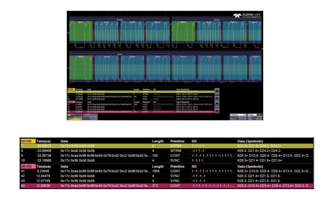 1723172660174645.png 8.png