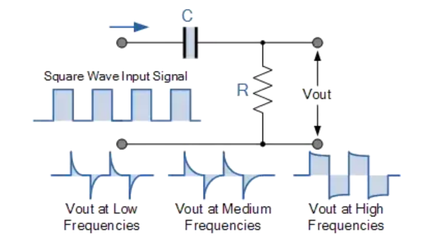 1723173796898293.png 3.png