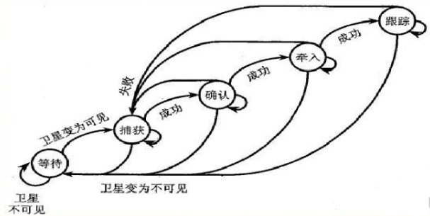 1723687163609245.png 4.png