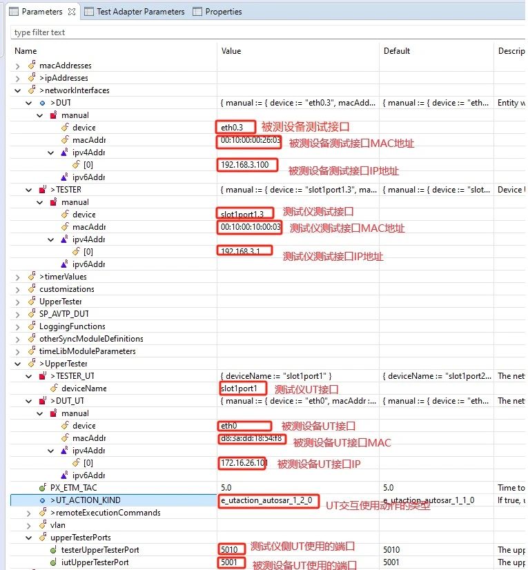 1724210415161652.jpg 8.jpg