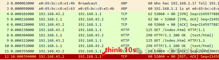 1724831286526786.png 4.png