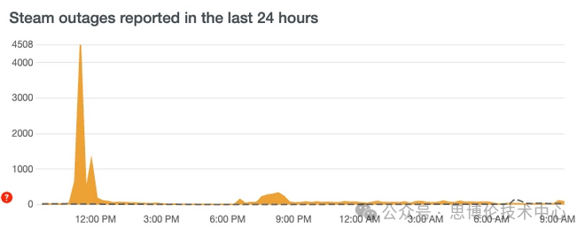 1725004511747354.png 8.png