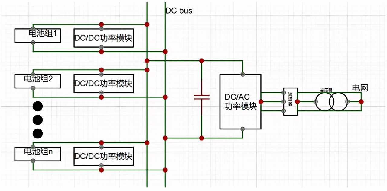 1725852224900711.jpg 7.jpg