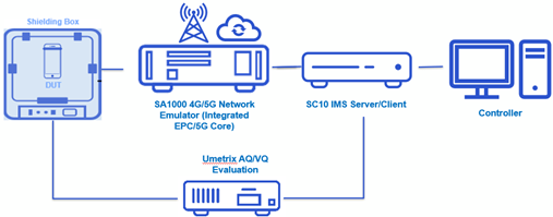 1726035569924475.png 2.png