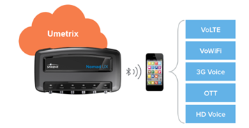 1726035673721935.png 3.png