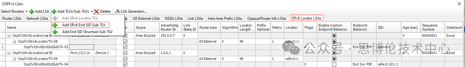 1729747453415035.png 13.png