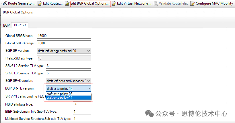 1729747872681560.png 19.png