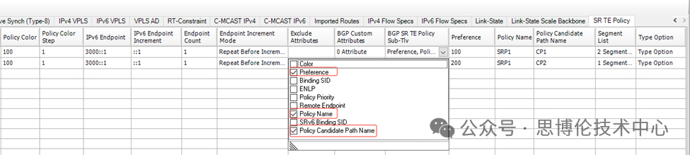 1729747928141647.png 21.png