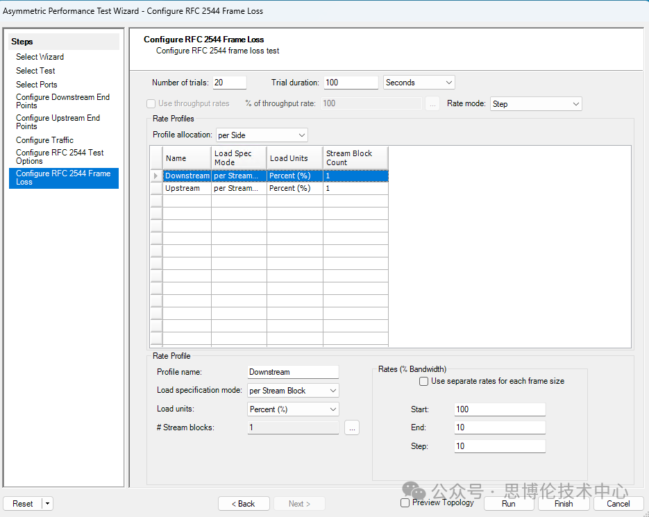 1731568002967627.png 4.png