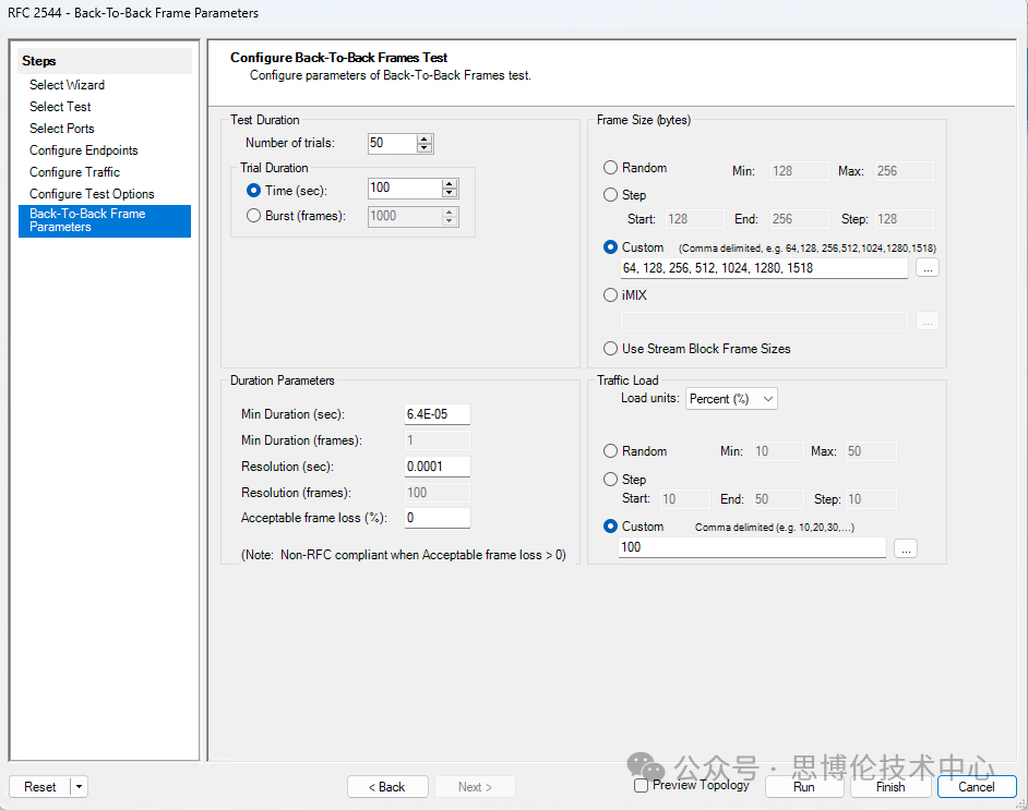 1731568117791688.png 8.png