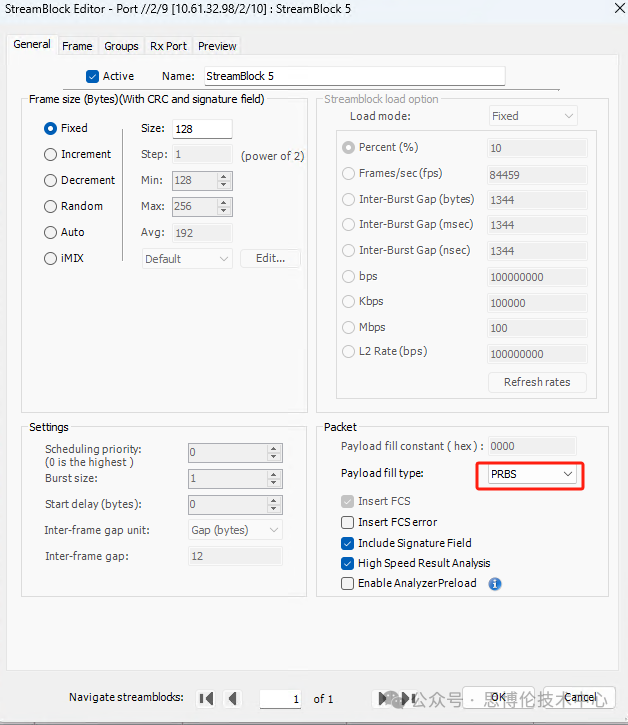 1731568307175816.png 10.png