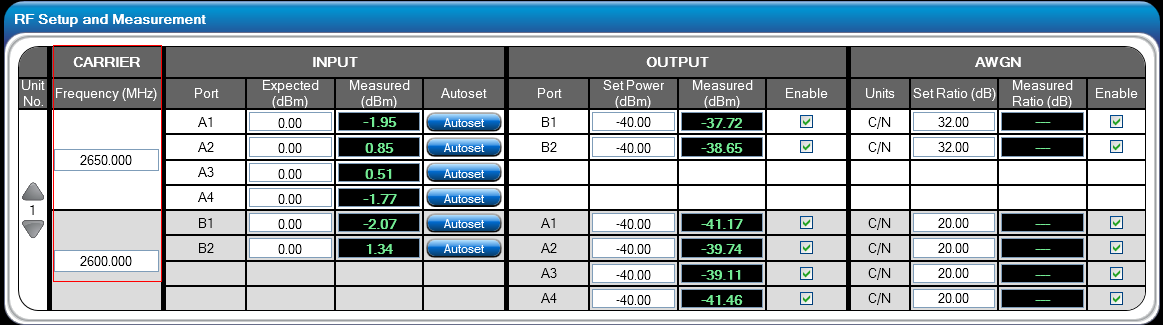 1731637957770285.png 8.png