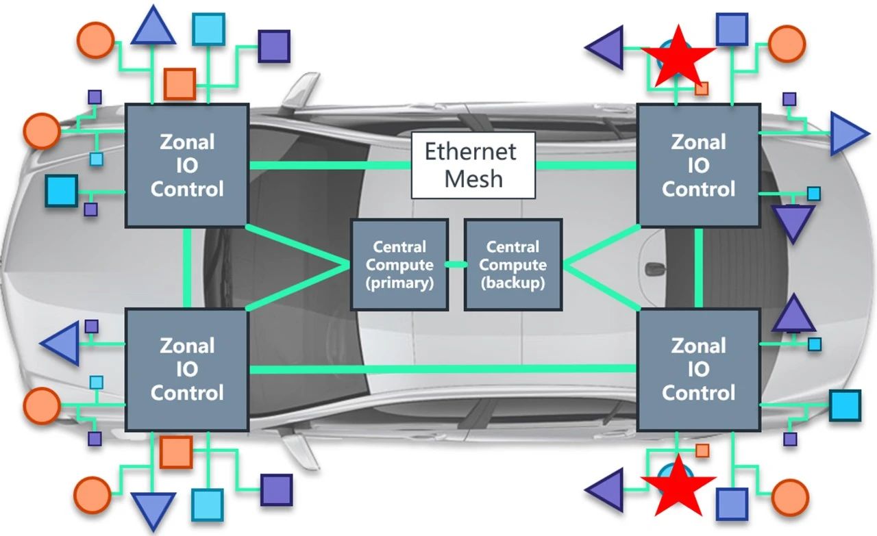 1732242634246578.jpg 2.jpg