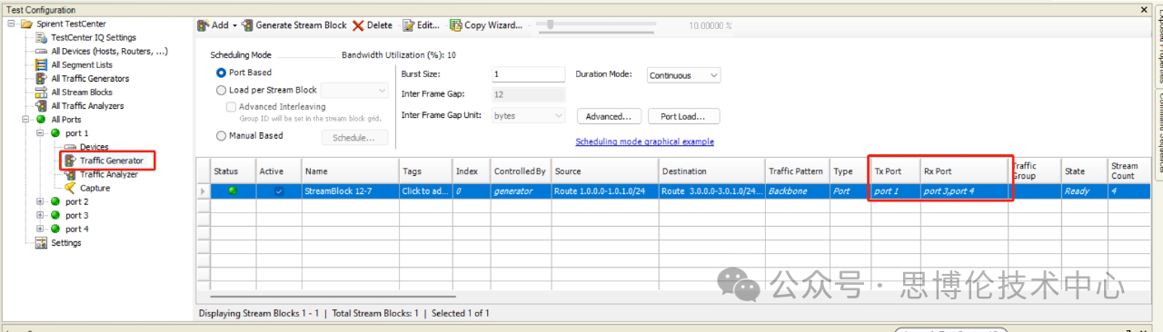 1735007990656418.png 20.png