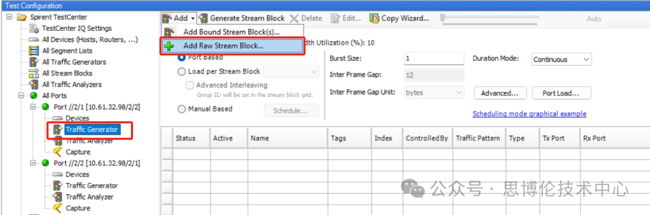 1735008262161740.png 34.png