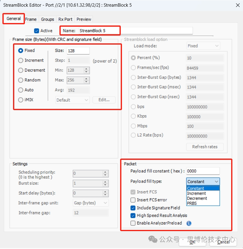 1735008277864113.png 35.png