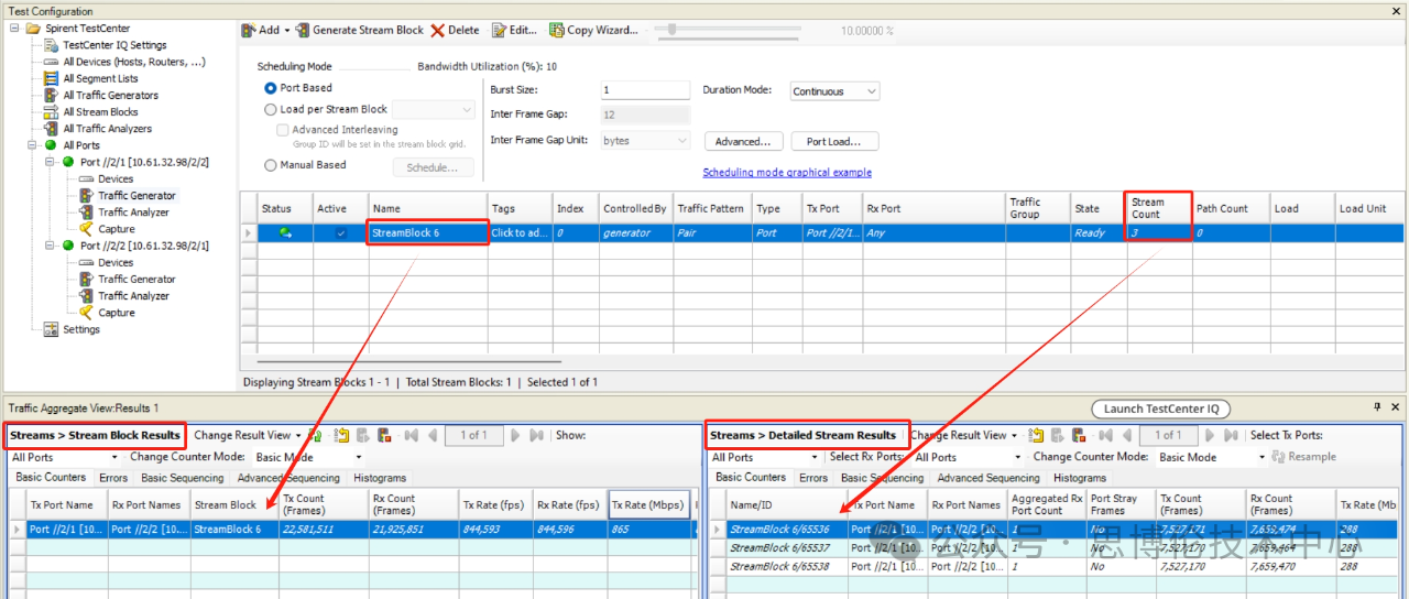 1735008481828938.png 42.png