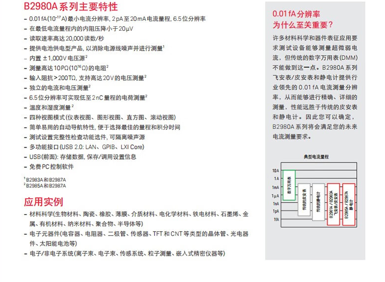 1736324074350367.png 1736324074350367.png