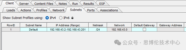 1739774201422168.png 12.png