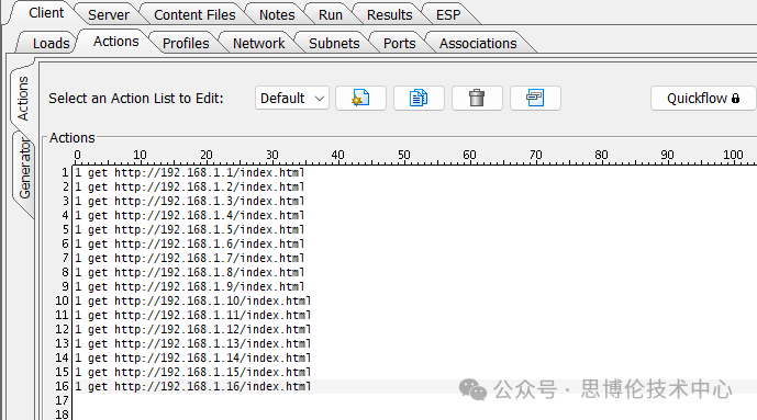 1739774265901160.png 3.png