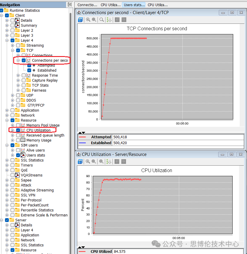 1739774334790822.png 10.png