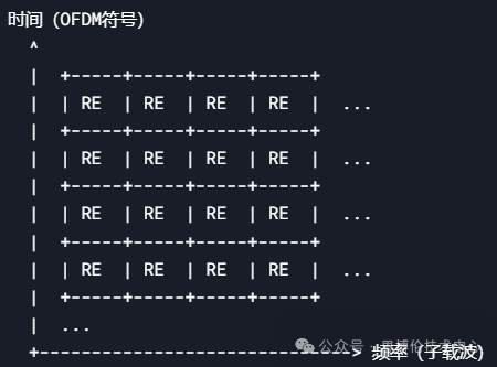 1741226428503291.png 1.png