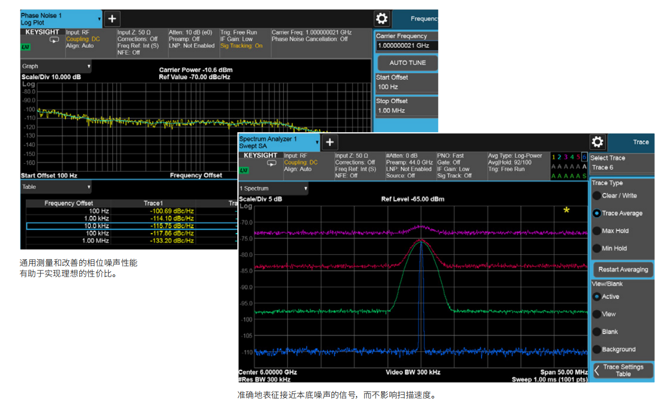 1746607024636426.png image.png