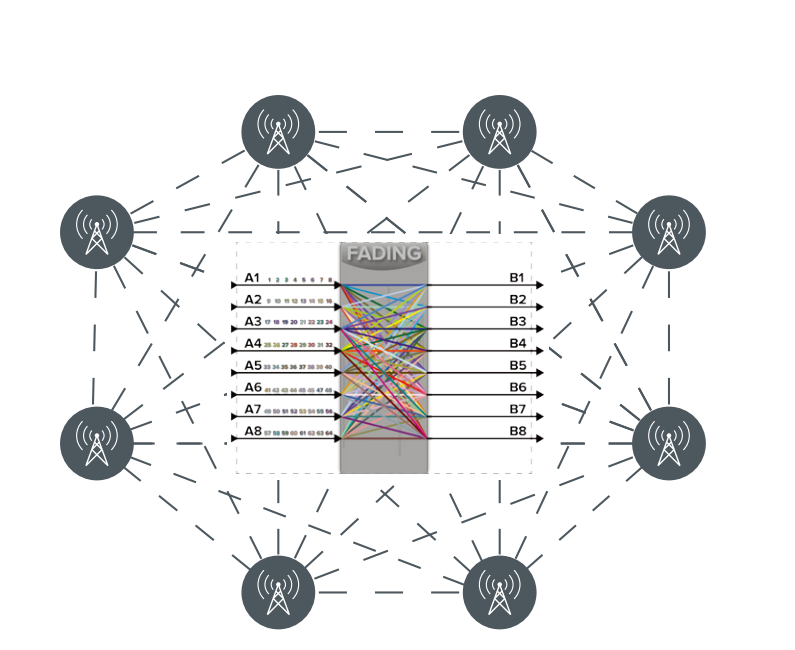 1747119643868445.png image.png