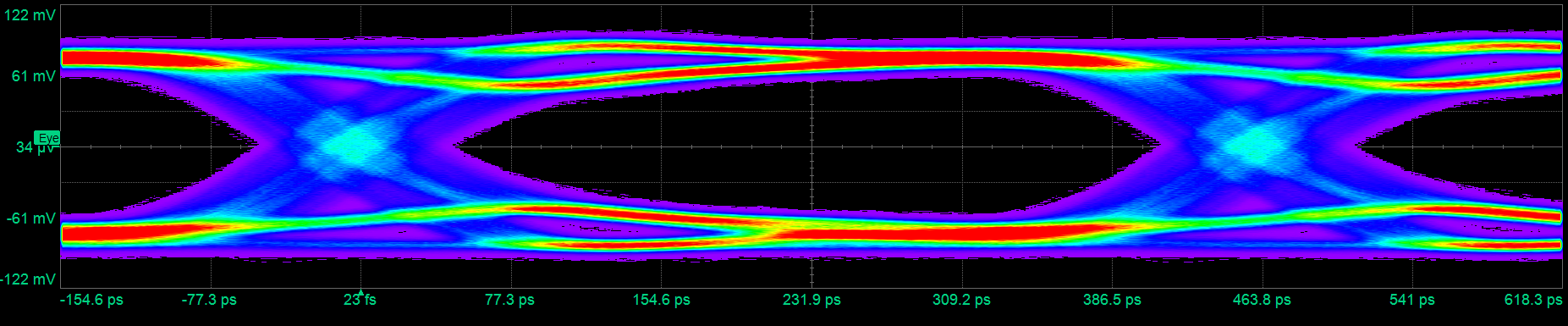 1749100672804705.png 5.png