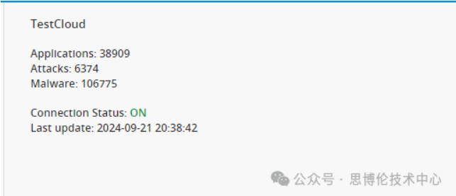 1751012321944807.png image.png