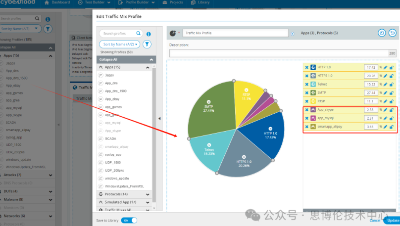 1751012510909288.png image.png