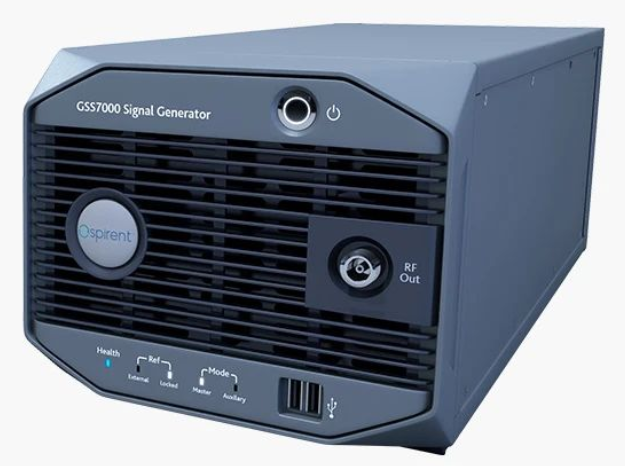 1756099783646425.png 2.png