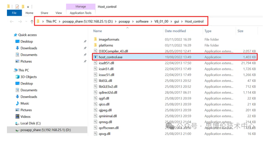 1757299958901776.png 9.png